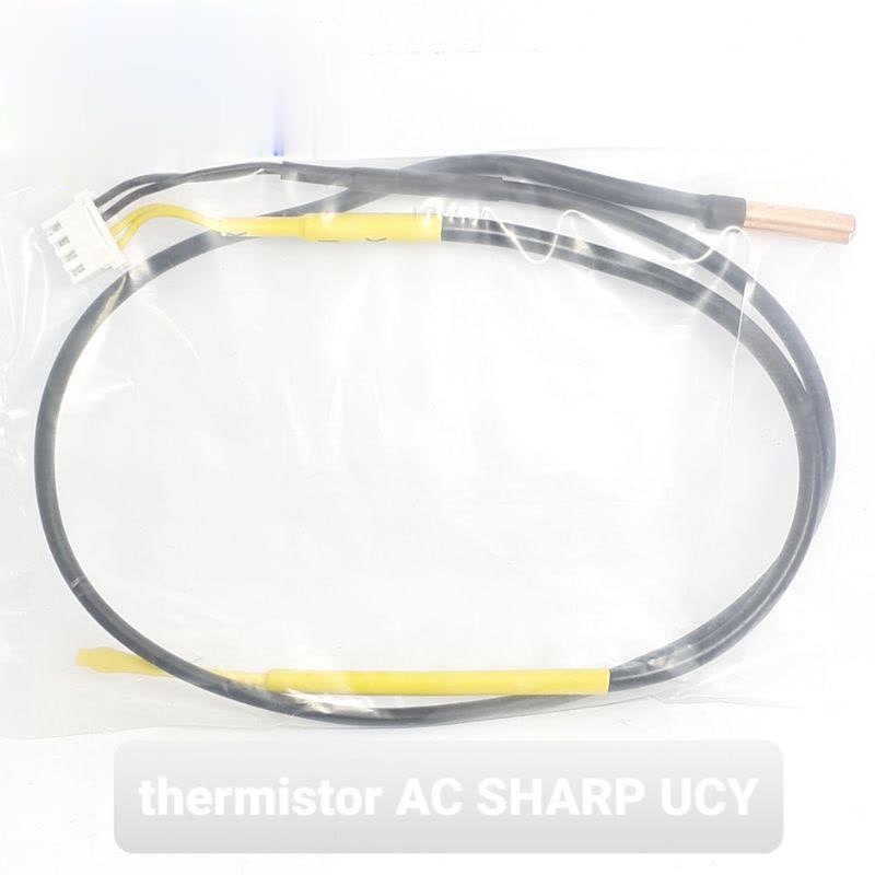 termis thermistor AC SHARP AH-5 UCY Original