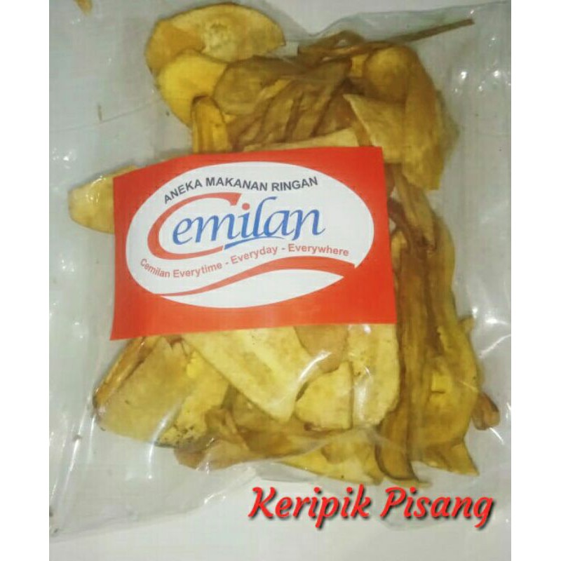

chiki / Cemilan / snack