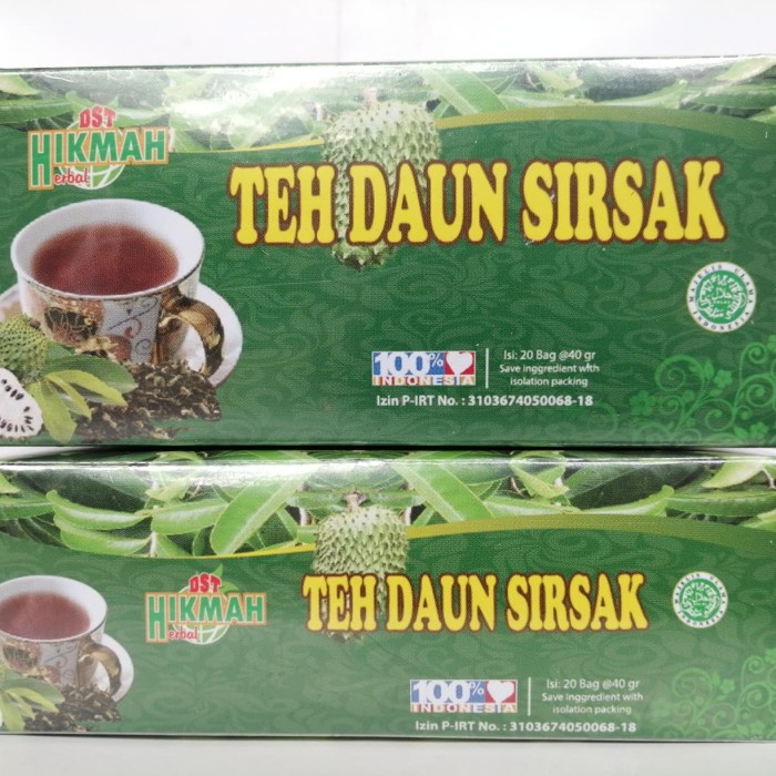 

TEH-DAUN- TEH HERBAL DAUN SISAK/OBAT KANKER, TEH ANTI KOLESTEROL -DAUN-TEH.
