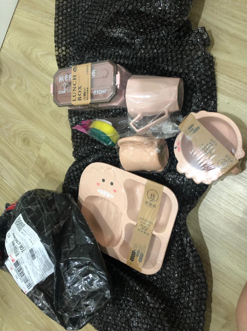 Gelas Kopi / Gelas Unik / Gelas Mug / Gelas Sikat Gigi / Sovernir / Gelas Teh / Gelas Cantik / Gelas