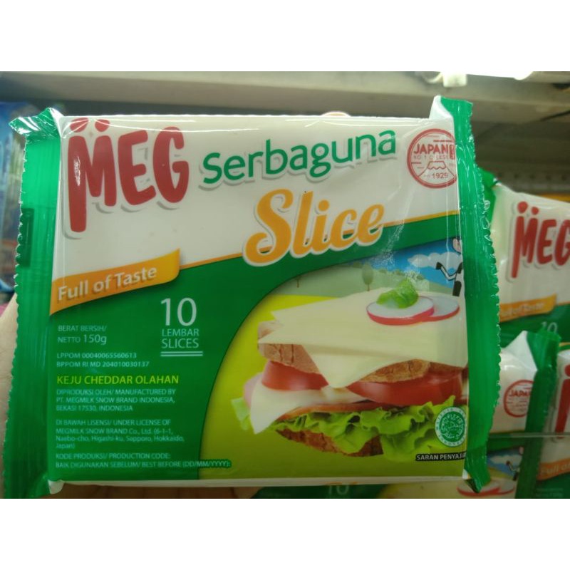 

Meg Serbaguna Slice (10)