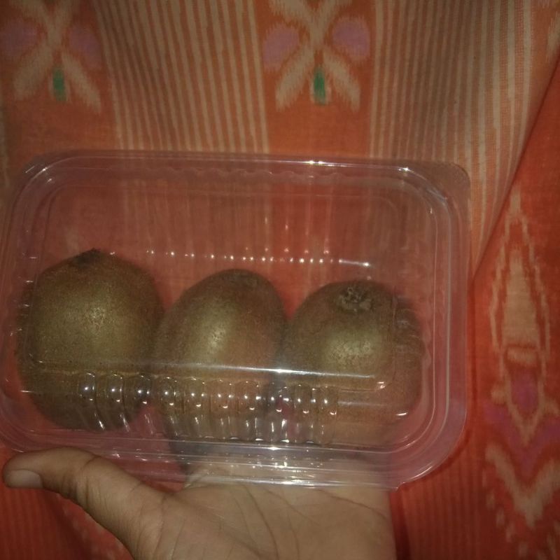 

Buah kiwi pesanan weni2