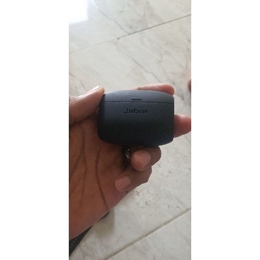 Jabra Elite Active 65 T