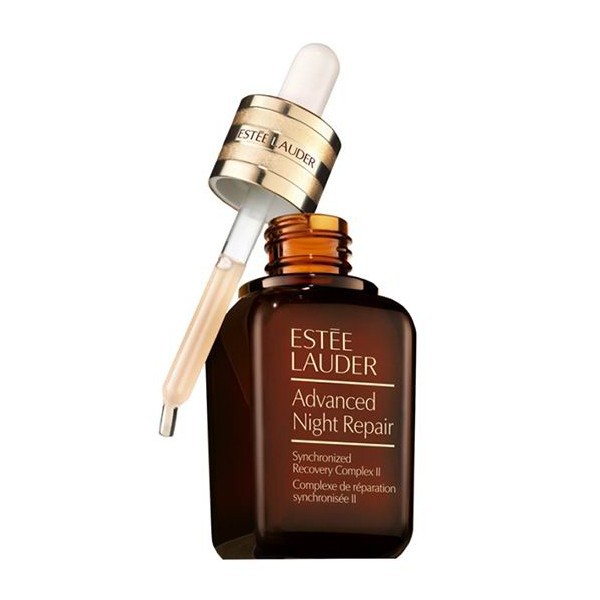 Estee Lauder Advanced Night Repair