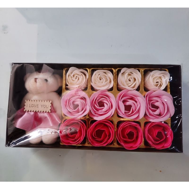 

Kado Pacar Cewek Kado Pacar Bali