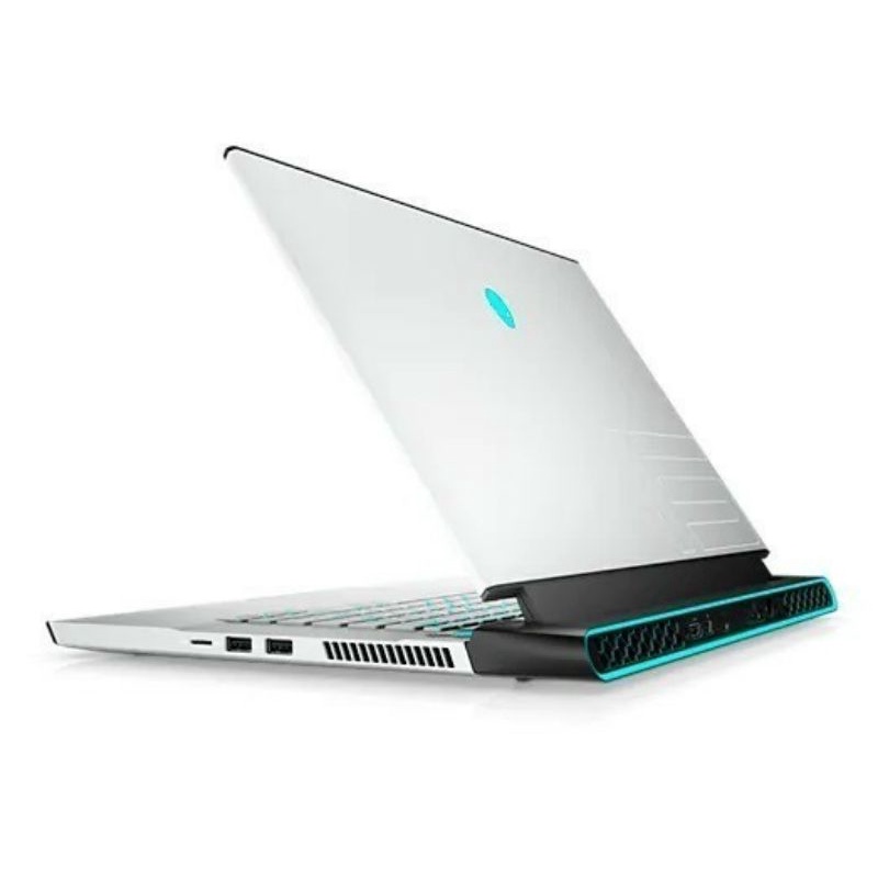 alienware M17 i7-9750H 17,3" FHD 144Hz Tobii eye