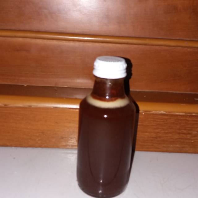 

Madu sialang