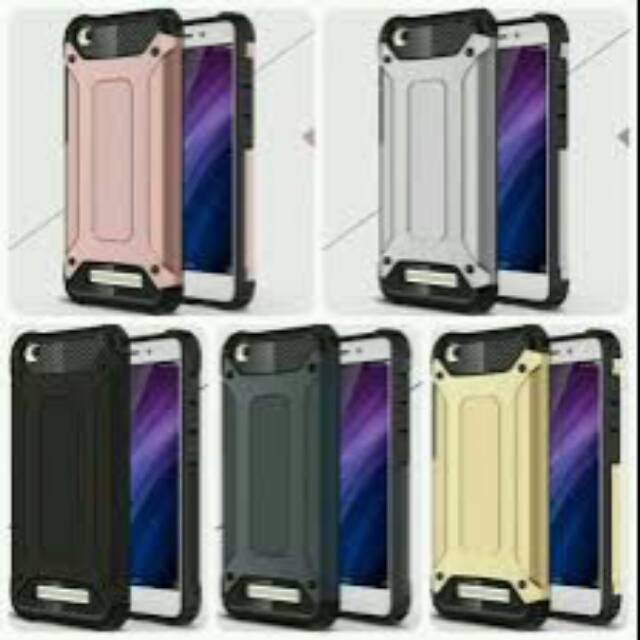 Samsung s8+ / spigen case s8+ / hard case s8+  /armour case s8plus / s8plus casing / s8plus case