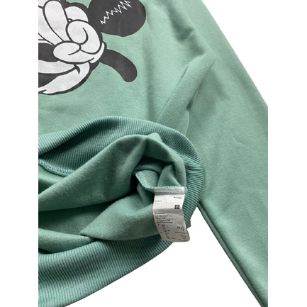 Sweater Crewneck CARTOON / Crewneck Pria / Crewneck Wanita Available M L XL Casual Good Brand Quality (Fulltag) Realpict