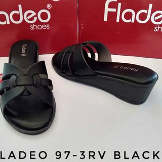 Harga sandal  fladeo  Terbaik Mei 2021 Shopee Indonesia