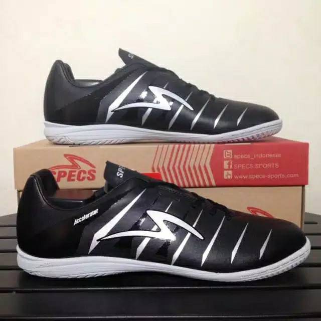 Specs mohawk 19 sepatu futsal murah original