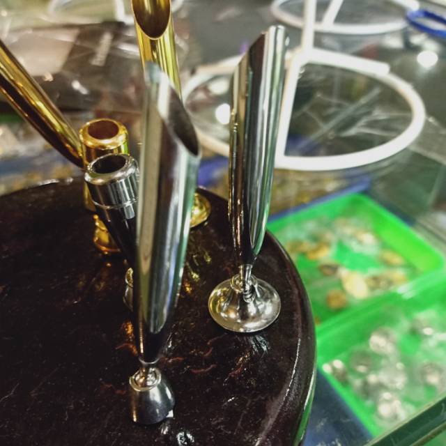 

SOCKET PEN SOKET PENA TATAKAN PENA