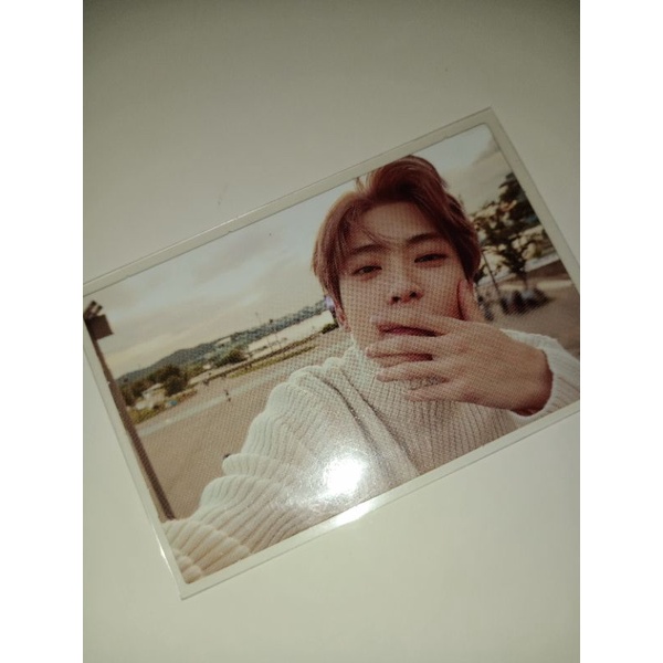 jaehyun hello seoul