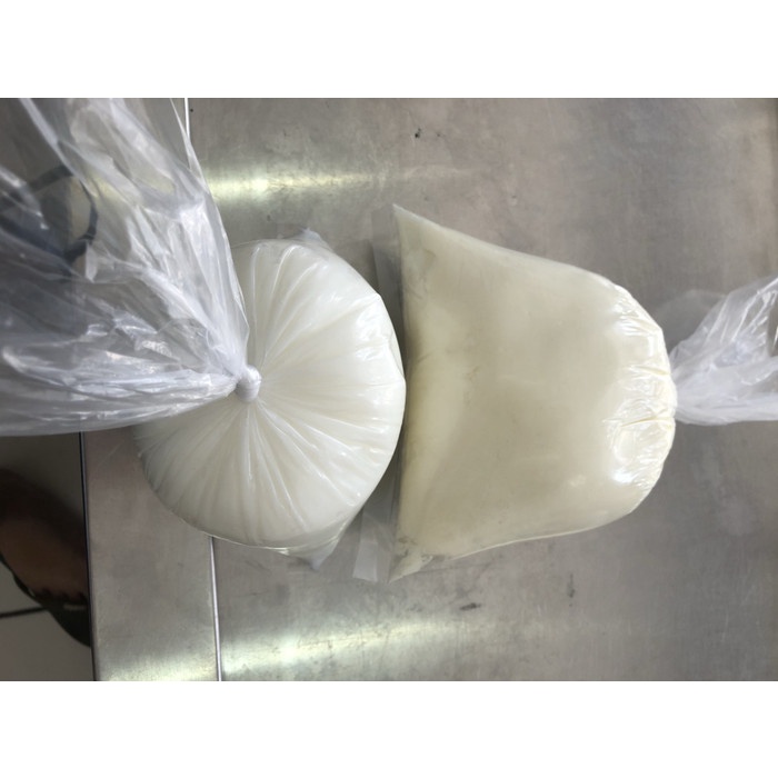 

butter-mentega- mentega putih australia 500 gram australi white shortening fat ref -mentega-butter.