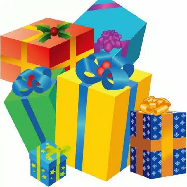 paket usaha baju / paket usaha gamis / paket usaha bisnis baru / paket usaha hijab / dress muslim