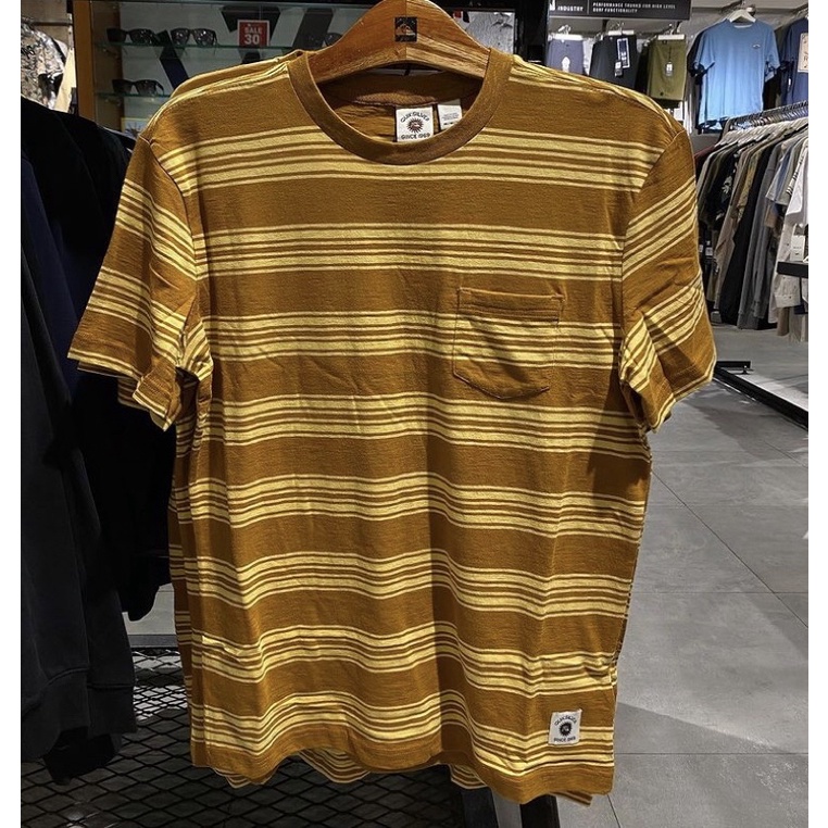new arrival baju kaos Quiksilver original sg452