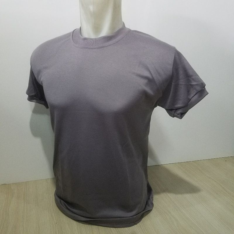 Kaos Security Satpam Polos