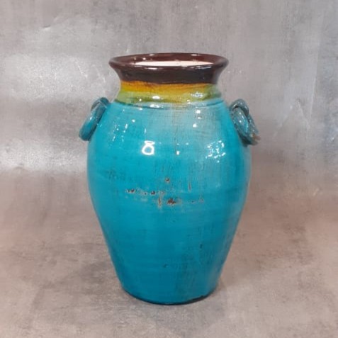 Guci / Vas Antik Keramik (900304)