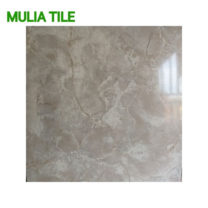 kramik mulia ukuran 50x50