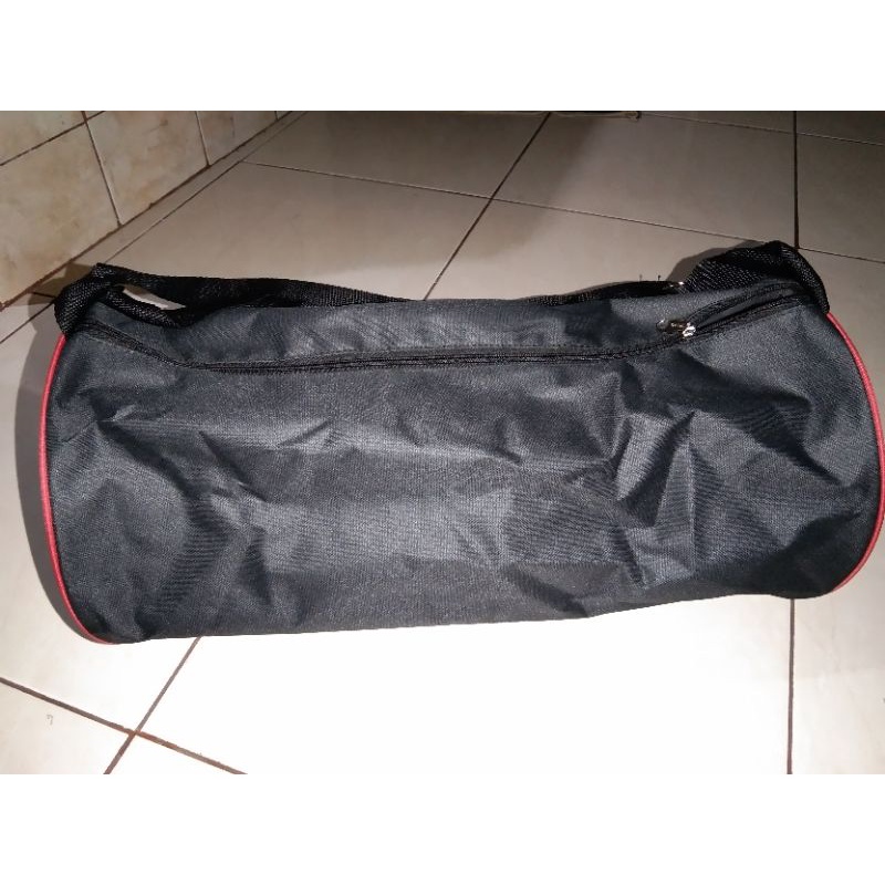 Tas Keprak Marawis Isi 4 keprak