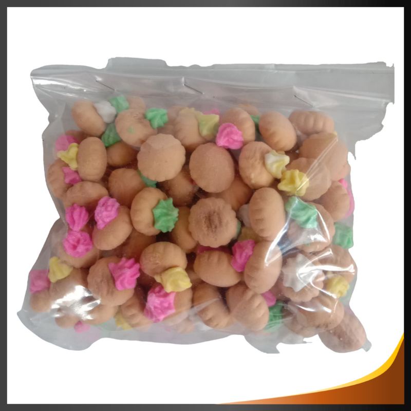 

kue gembros 100gram