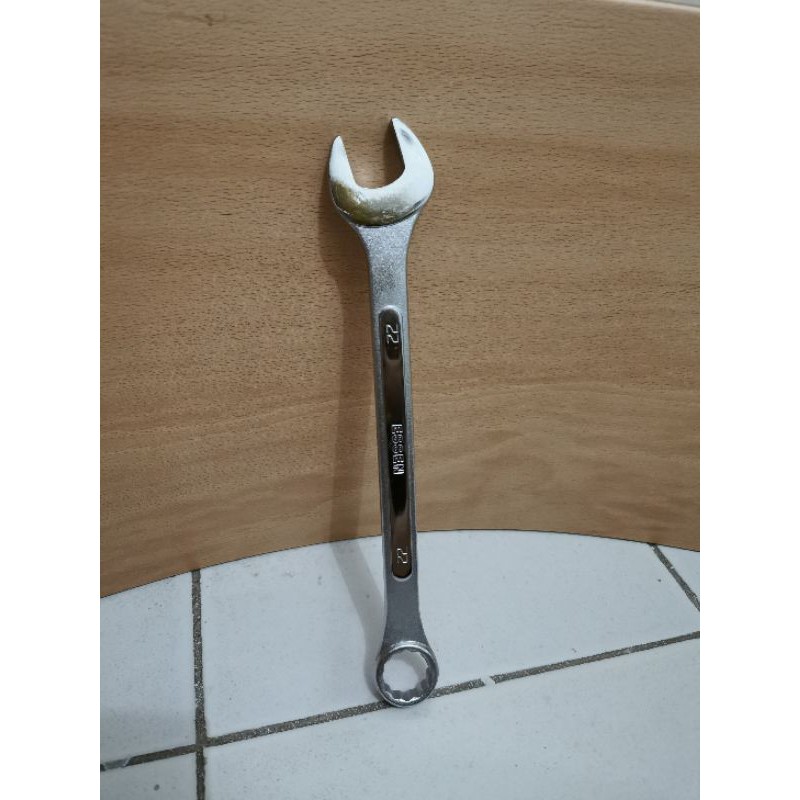 Kunci Ring Pas 22mm 22 mm