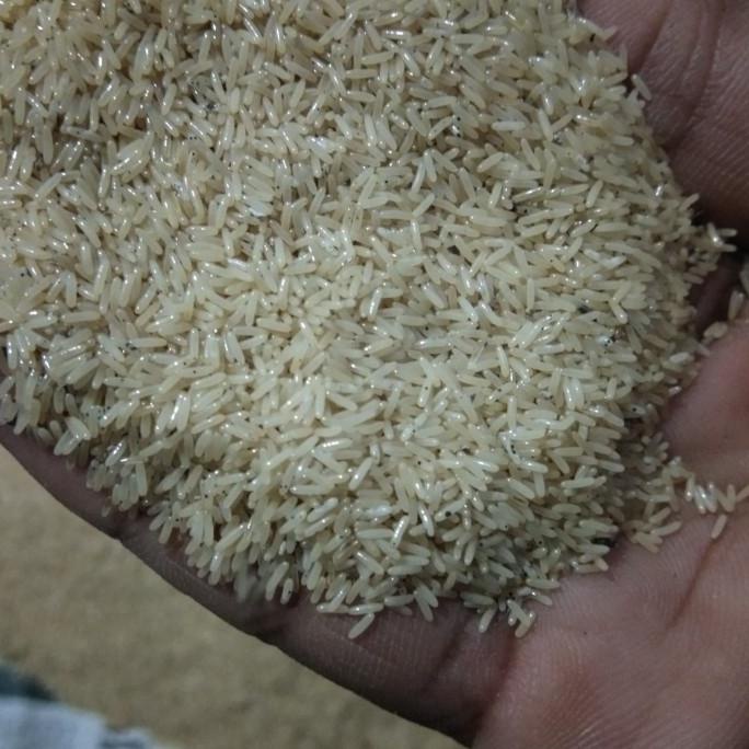 

telur jangkrik alam 1kg