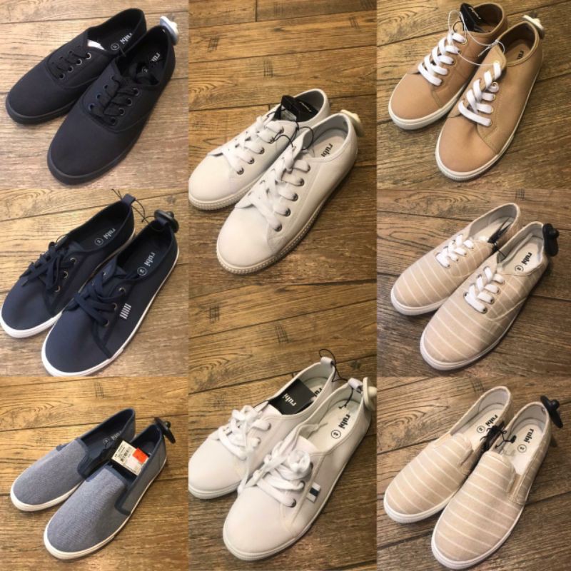 Rubi Slip On Rubi Shoes Sale