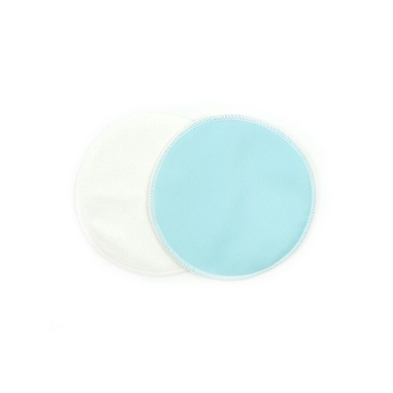 [PROMO] Mooimom Washable Breast Pad