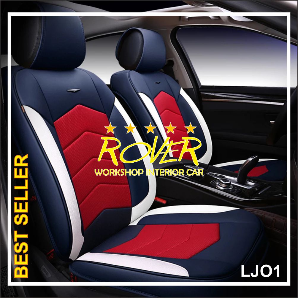 Harga Sarung JOK Mobil Honda CRV 2008 Terbaru Februari 2022 BigGo Indonesia Harga Sarung JOK Mobil Honda CRV 2008 Terbaru Februari 2022 BigGo Indonesia