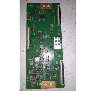tcon TIKON TV LG 32lm3410