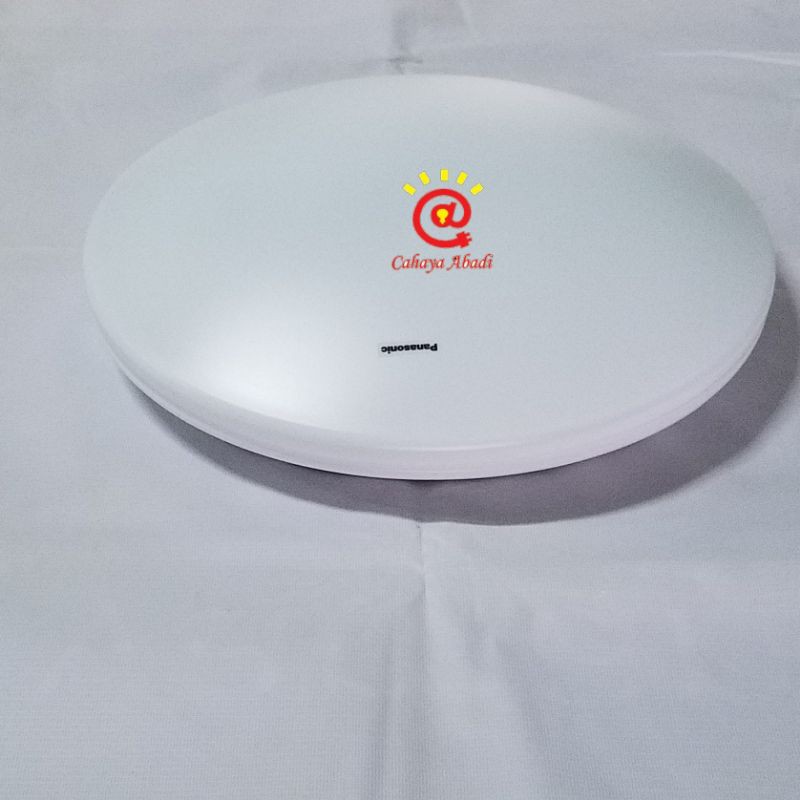 Panasonic Ceiling Light NLP54702 / Lampu Plafon Panasonic NLP54702