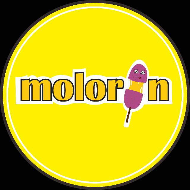 molorin.id