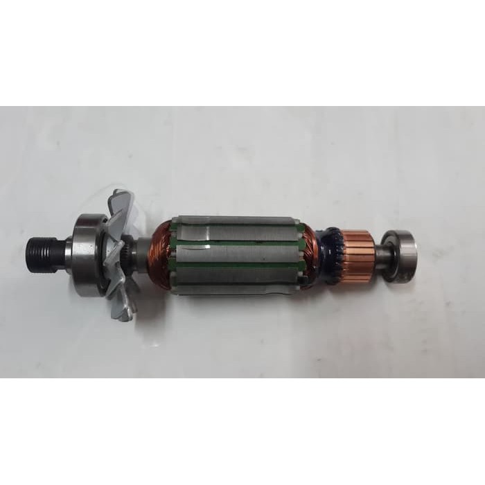 Armature / Angker Mesin Trimmer/Propil N3701