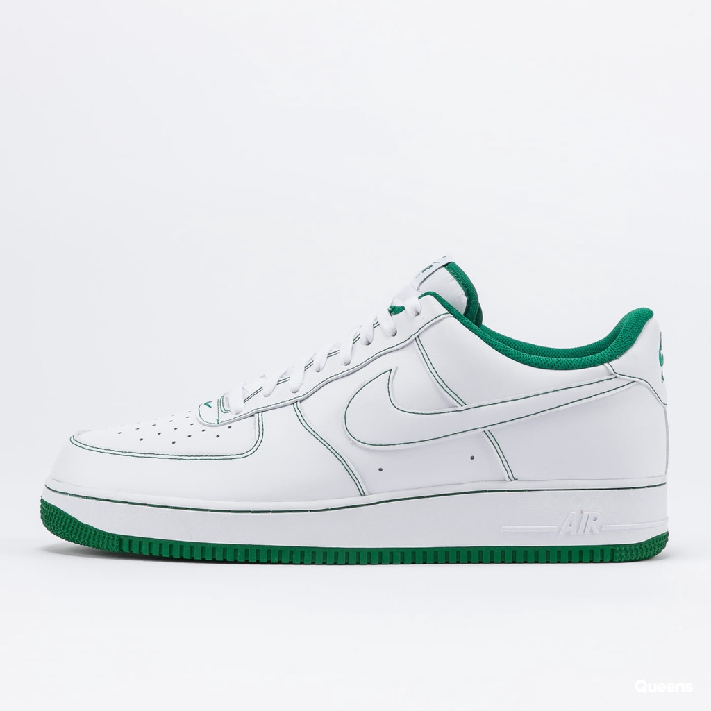 pine air force 1