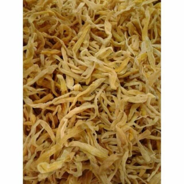 

bunga sedap malam (kincam)100gr