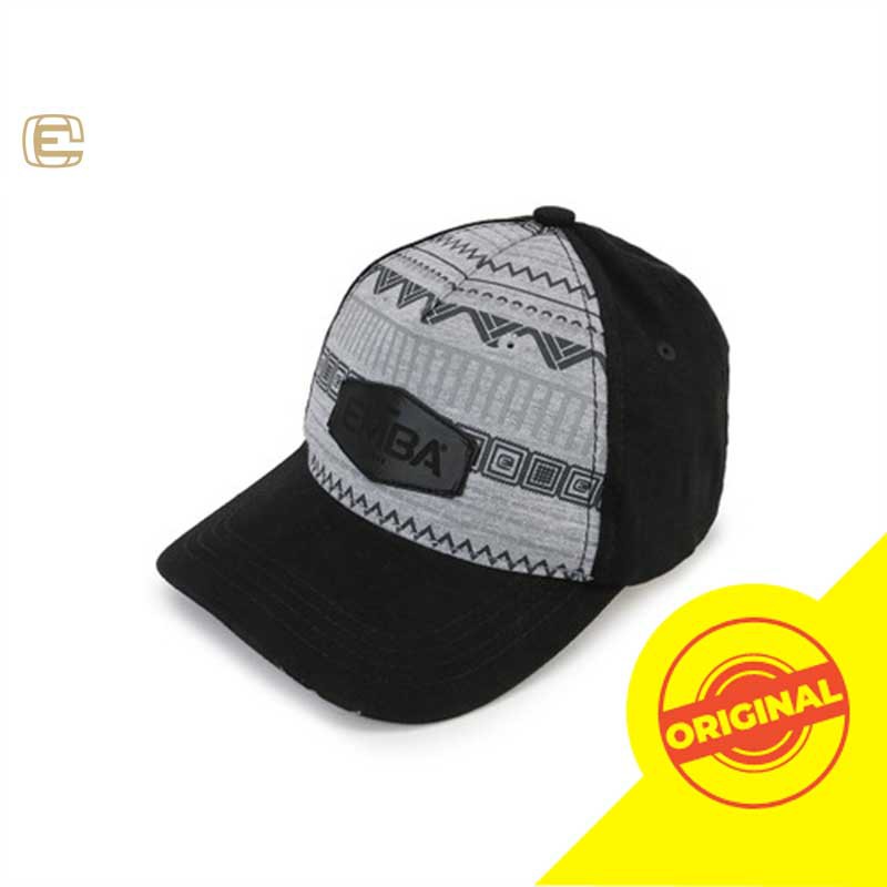 Emba Classic Topi Aqtoris-7000005801