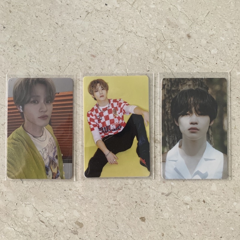 pc chenle hot sauce crazy sticker hot suace merch dad