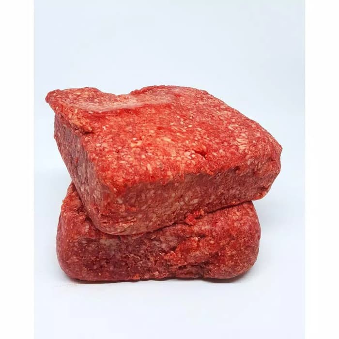 

DMM / Giling Sapi 1 Kg