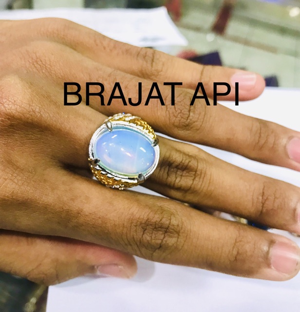 Cincin batu cincin akik,brajatapi redborneo pasirmas manikringin bidurispa pirus