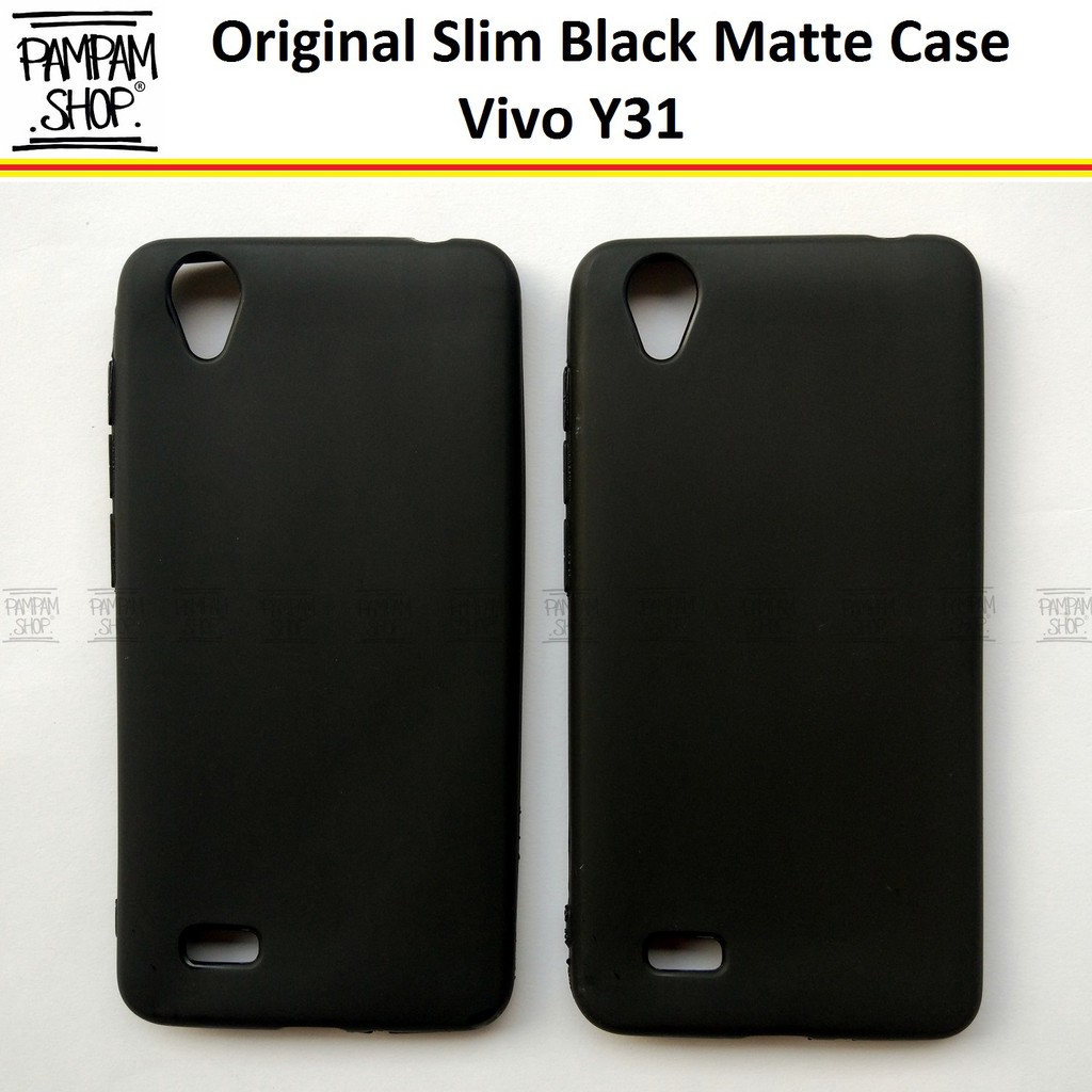 Case Yang Cocok Untuk Hp Warna  Hitam  Data Hp Terbaru