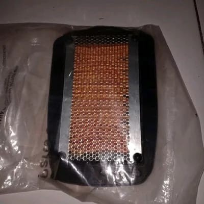 Filter Udara vixion old Saringan Hawa Udara Yamaha Vixion Old Lama 3C1 ori filter udara yamaha vixion old 3c1 original