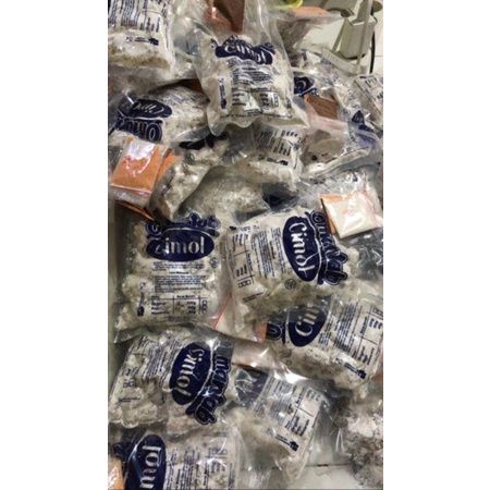 

CIMOL HOME MADE/CIMOL FROZEN/CIMOL MURAH
