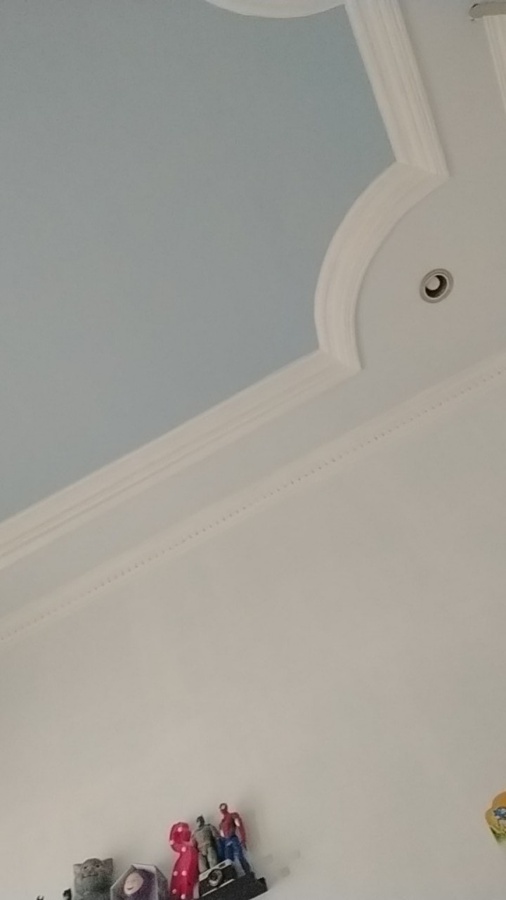 Gamis Batik Manggar, Padi,sekar,cantik,kubis,kipas,daun,kupu,nadine,gendis