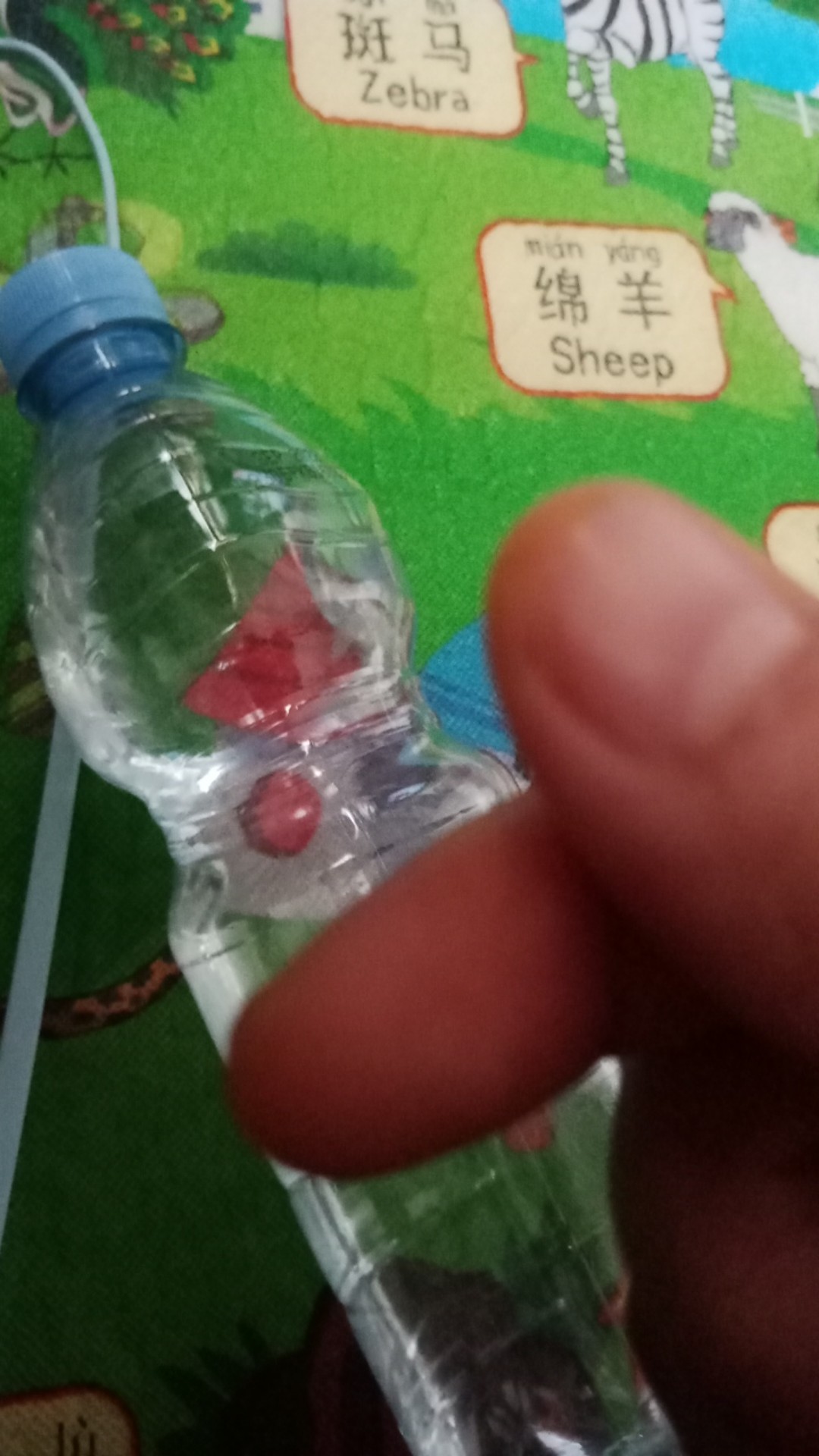 Couple Batik Modern Kemeja Lengan Panjang Rok Wisuda Acara Seragaman Keluarga Kondangan