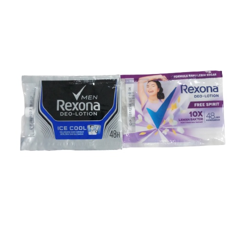 REXONA DEO-LOTION/centraltrenggalek