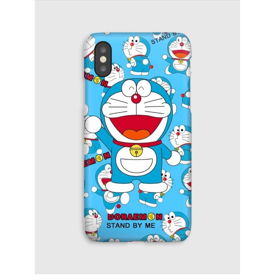 CUSTOM CASE VIVO Y83 XIAOMI MI 8 SE OPPO F9 REALME C3 SAMSUNG MEGA 2 MEIZU M5C ANDROMAX E2