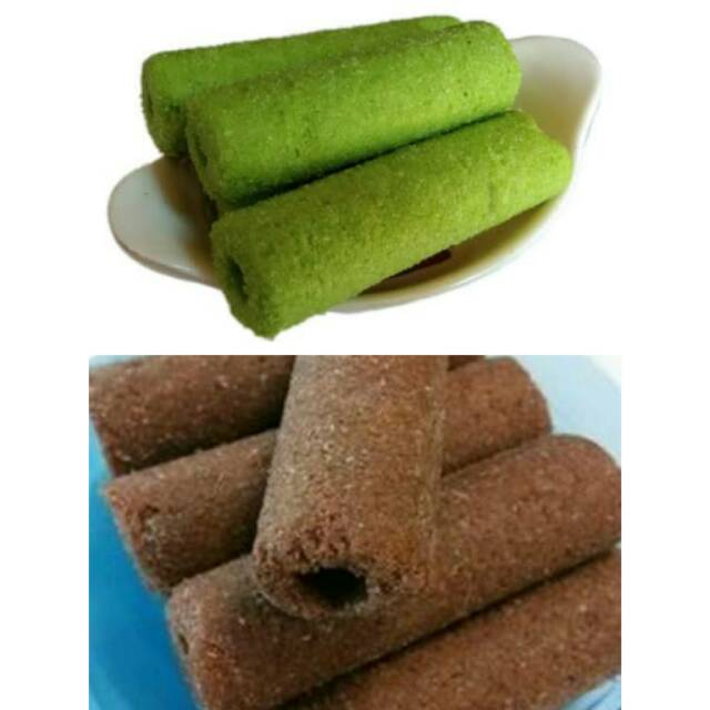 

Kue momogi pandan kue roll pandan coklat makanan manis makanan kiloan makanan enak keu kering