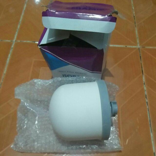 Filter Air Minum Water Purifier Keramik Korea / Ceramic Korea