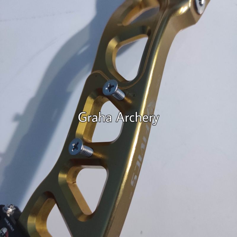 RB BAUT CADANGAN FISIR VISIR SIGHT PANAHAN